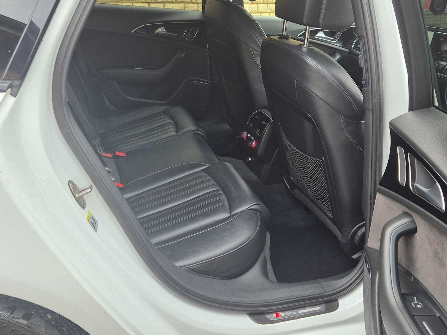 Used Audi A6 2016 for sale - 77083294: Photo 10