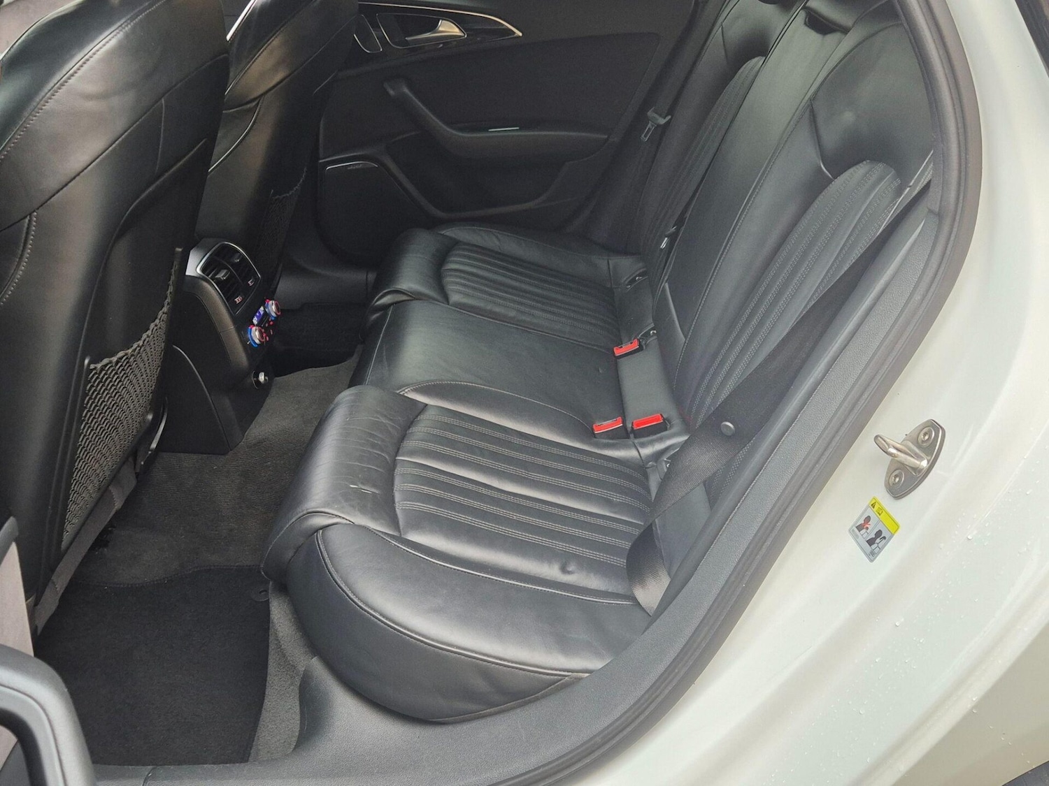 Used Audi A6 2016 for sale - 77083294: Photo 30