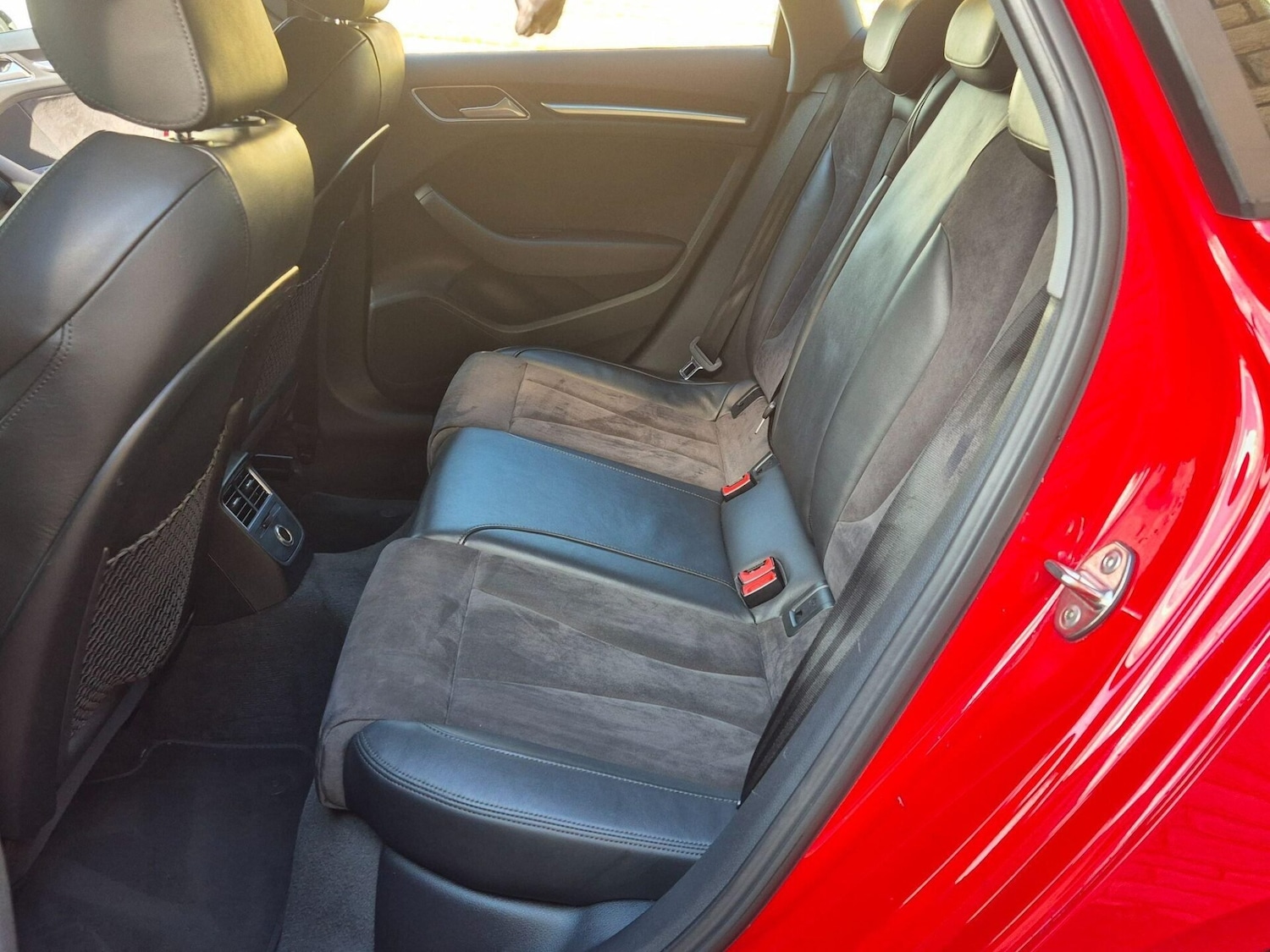 Used Audi A3 2017 for sale - 76608912: Photo 10