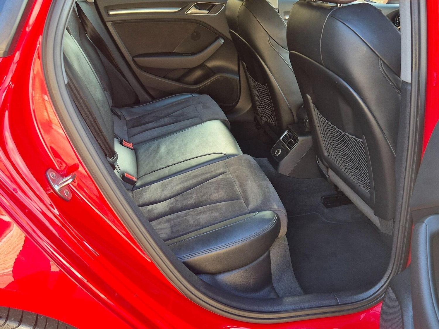 Used Audi A3 2017 for sale - 76608912: Photo 6