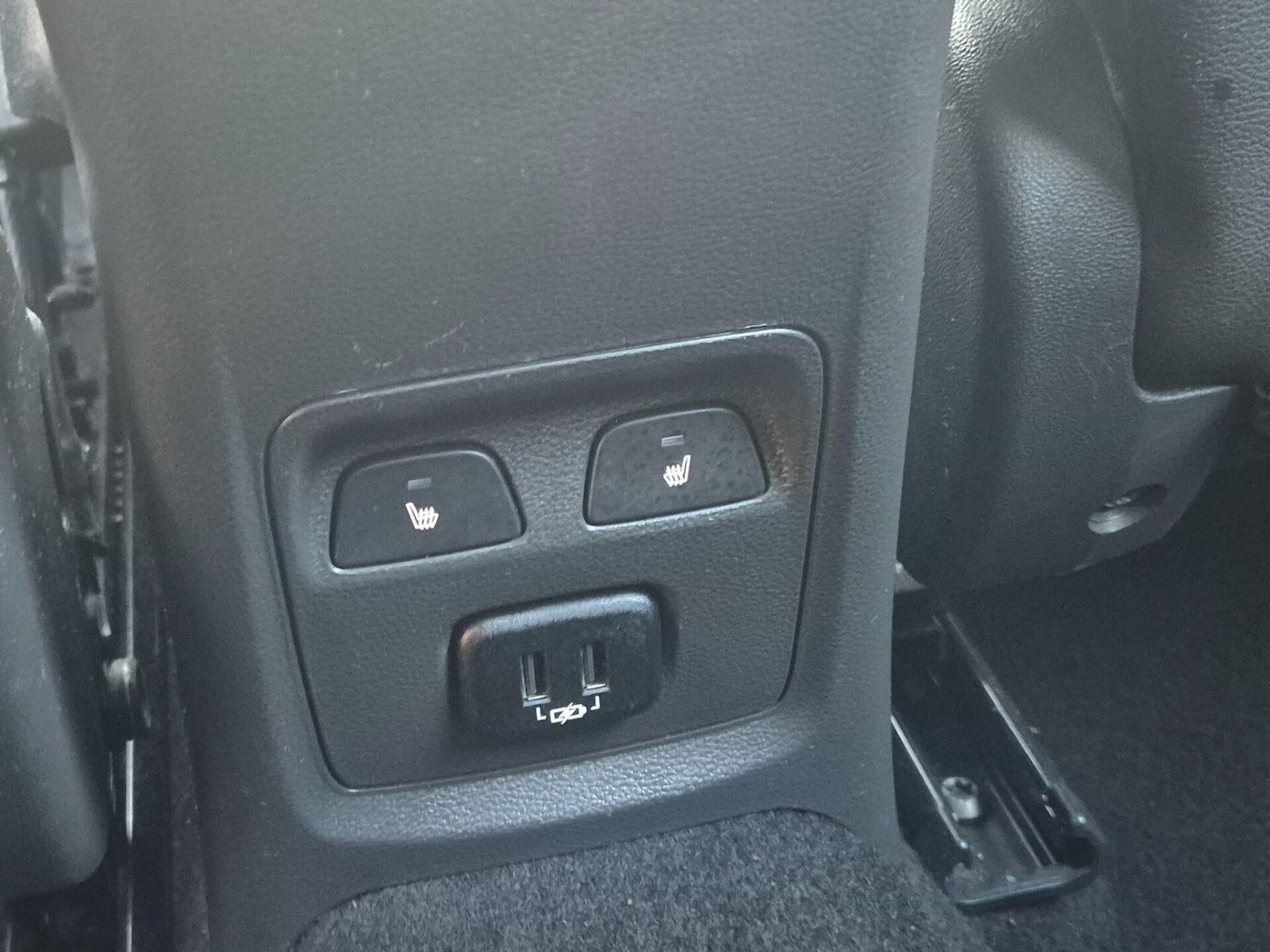 Used Vauxhall Astra 2017 for sale - 76608916: Photo 26