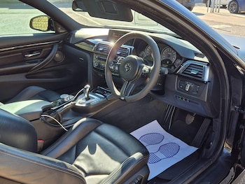 Used BMW M4 2018 for sale - 78470989: Photo
