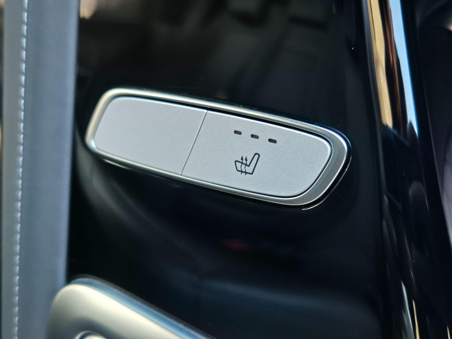 Used Mercedes-Benz G Class 2023 for sale - 77404717: Photo 16