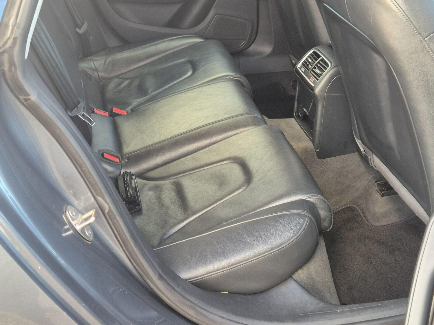 Used Audi A5 2015 for sale - 77093822: Photo 10