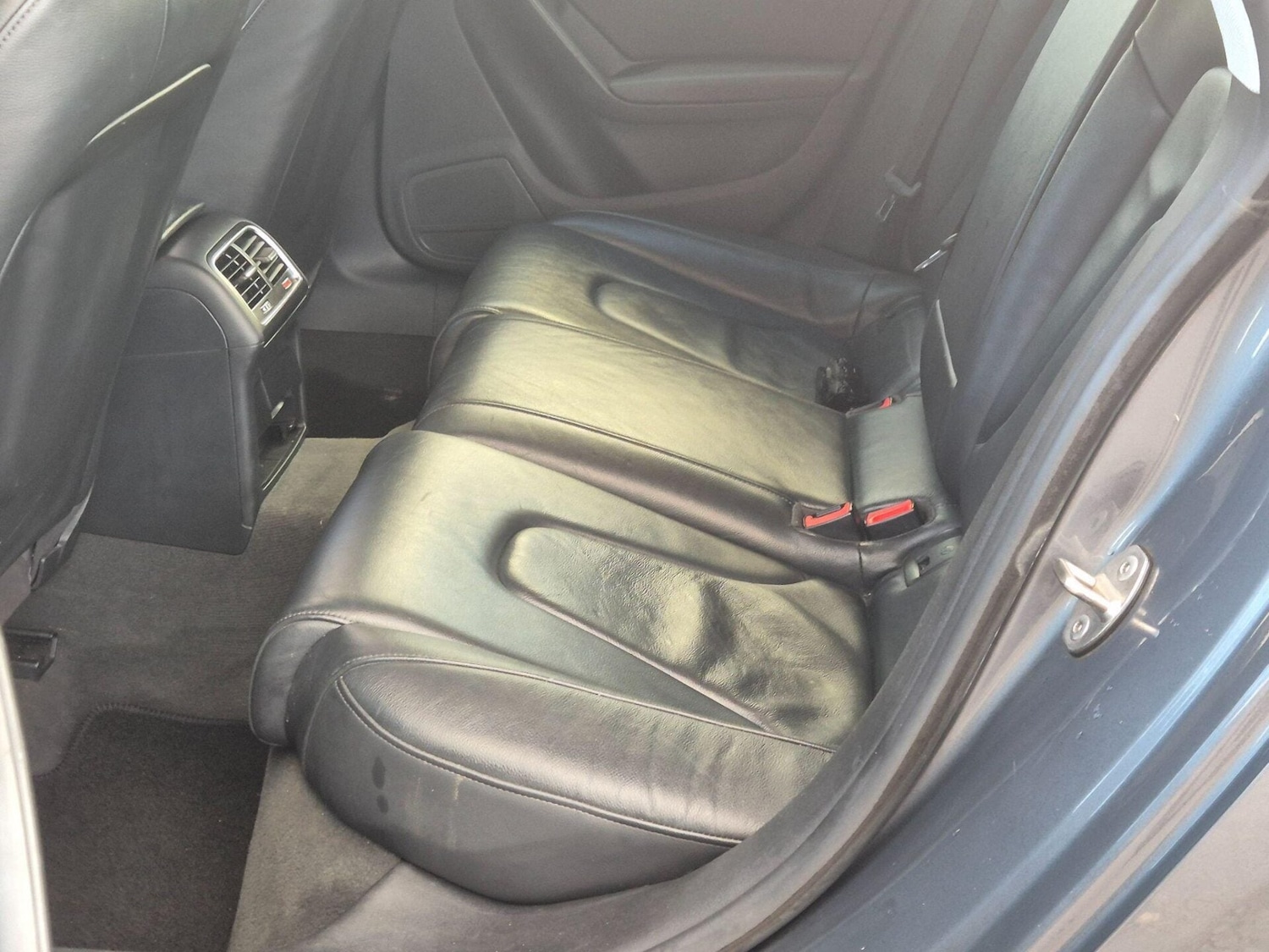 Used Audi A5 2015 for sale - 77093822: Photo 14