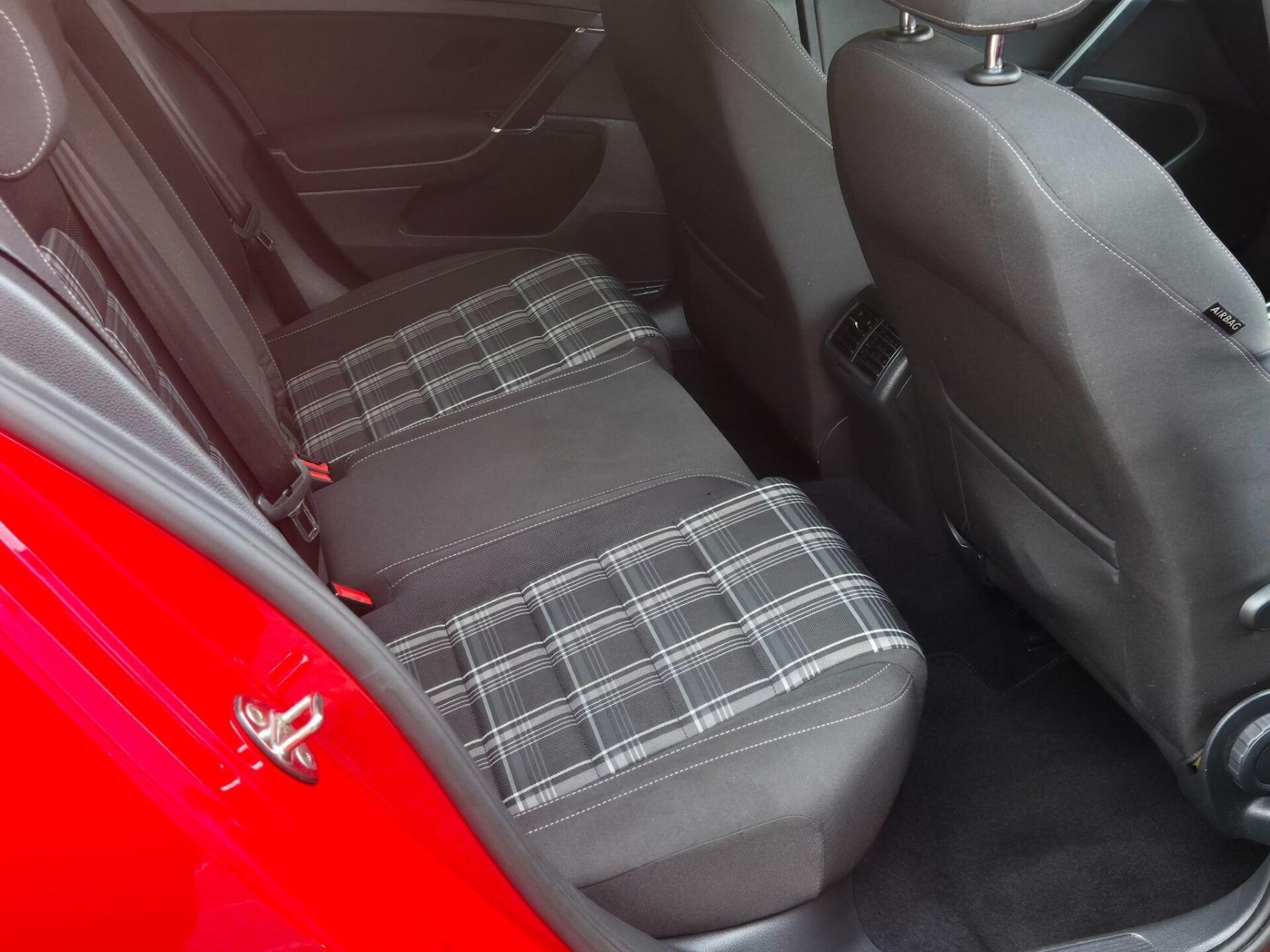 Used Volkswagen Golf 2018 for sale - 76719461: Photo 10