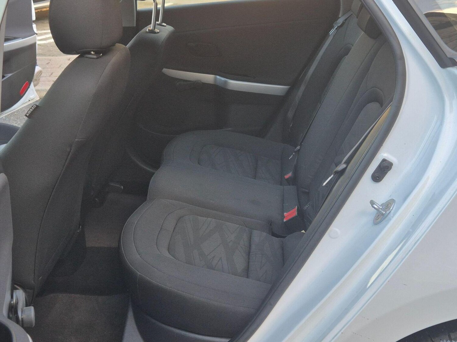 Used Kia Ceed 2024 for sale - 77465712: Photo 18