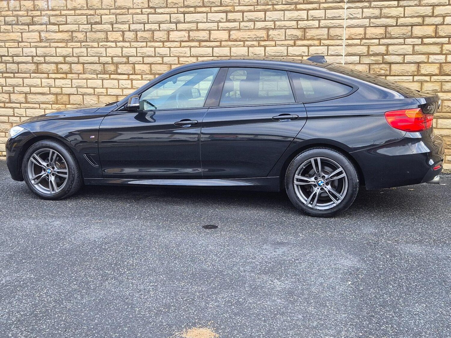 Used BMW 3 Series 2015 for sale - 77465653: Photo 28