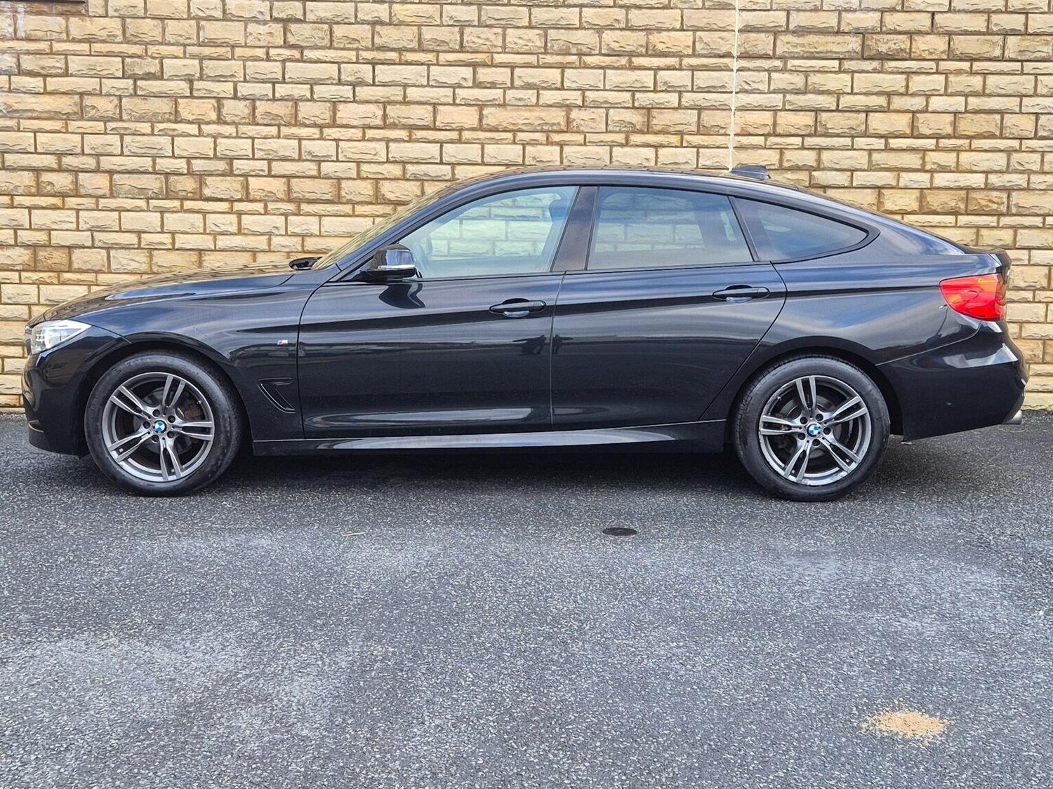 Used BMW 3 Series 2015 for sale - 77465653: Photo 29