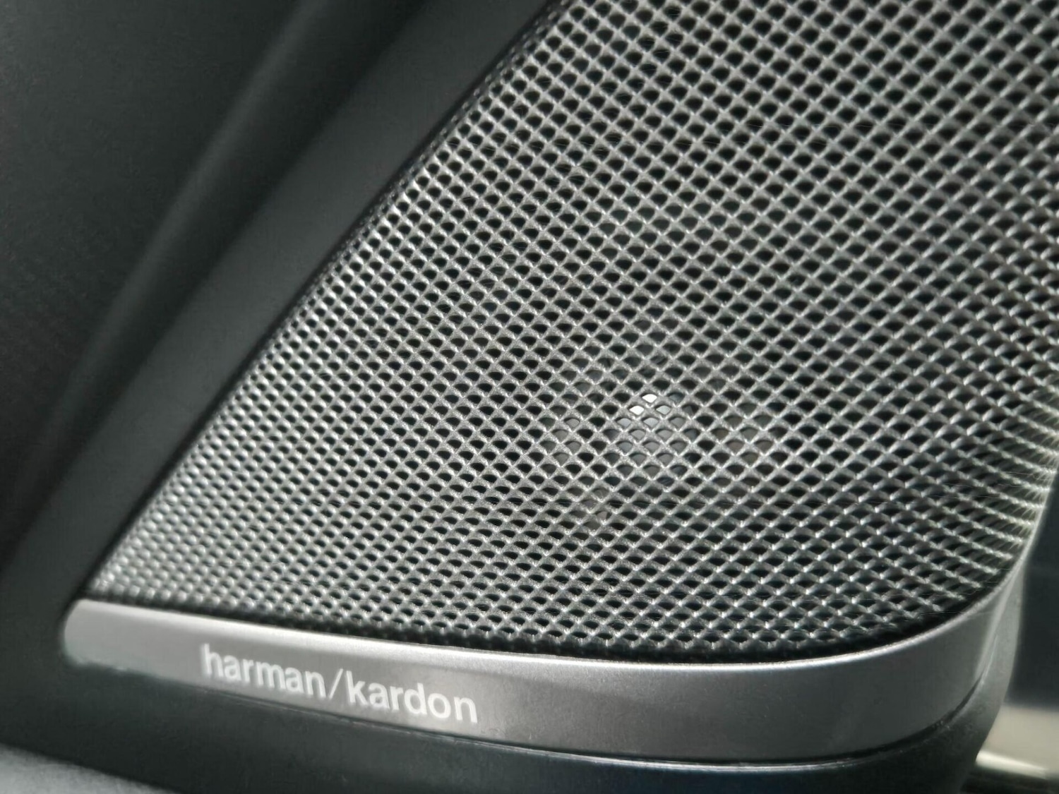 Used BMW 5 Series 2017 for sale - 76608930: Photo 33