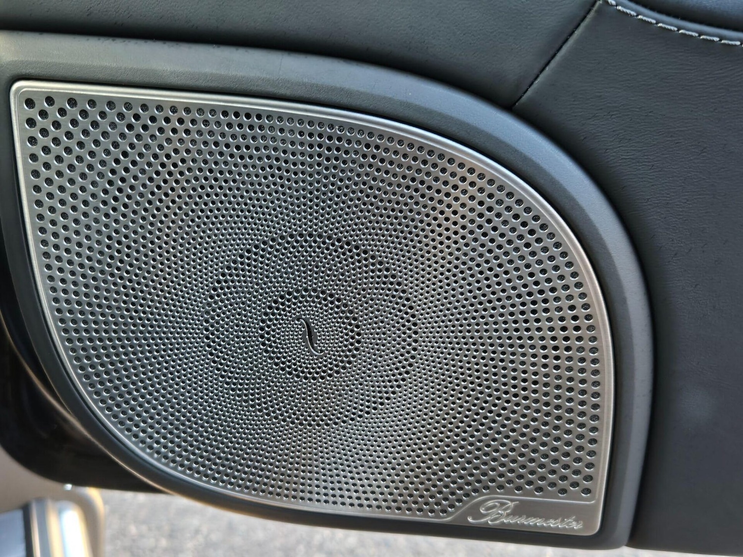 Used Mercedes-Benz G Class 2025 for sale - 76719451: Photo 40