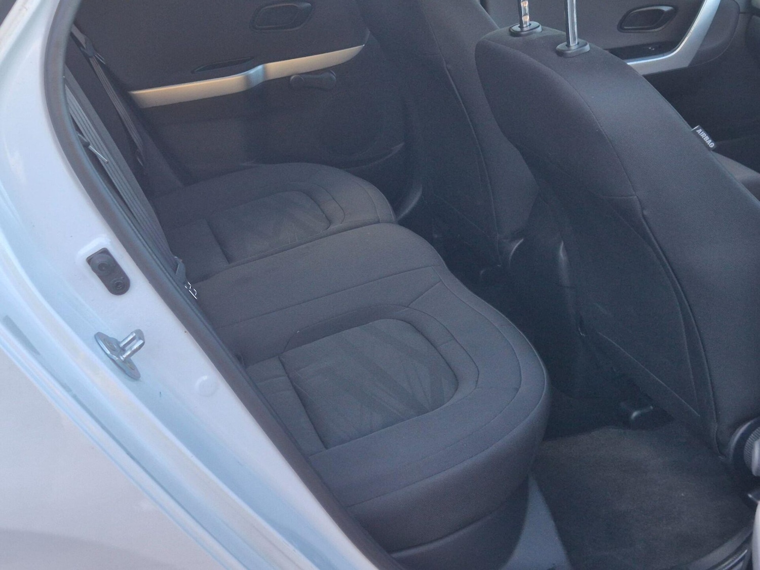 Used Kia Ceed 2024 for sale - 76719460: Photo 10