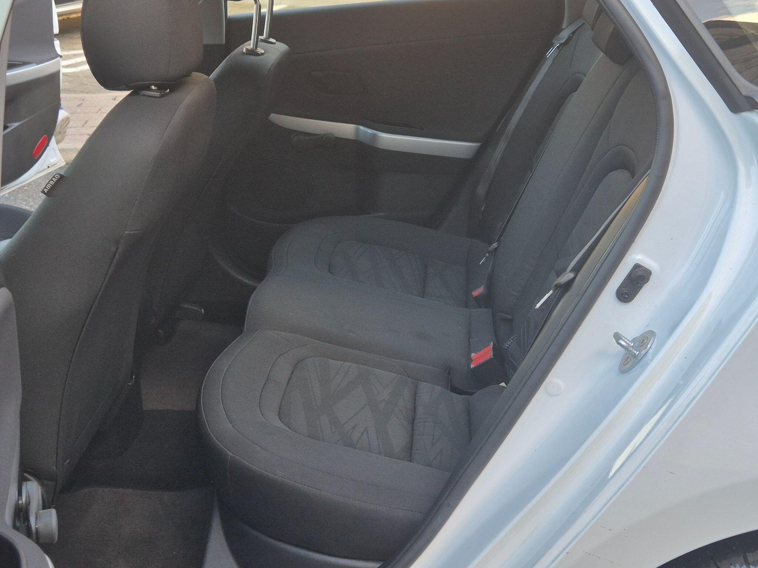 Used Kia Ceed 2024 for sale - 78081288: Photo 18