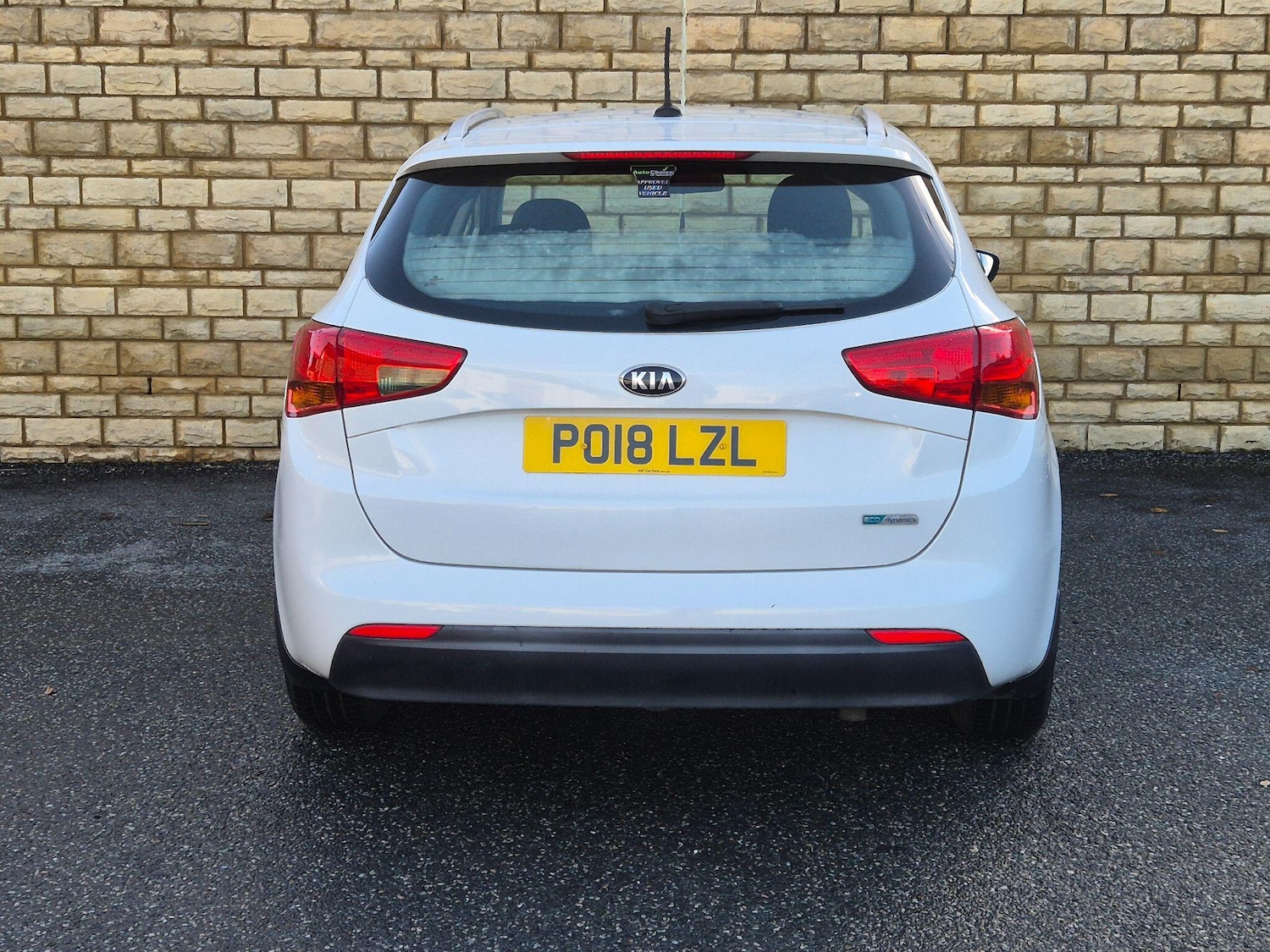 Used Kia Ceed 2024 for sale - 78081288: Photo 23