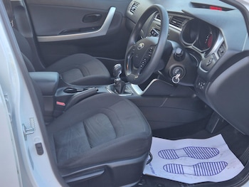 Used Kia Ceed 2024 for sale - 78081288: Photo