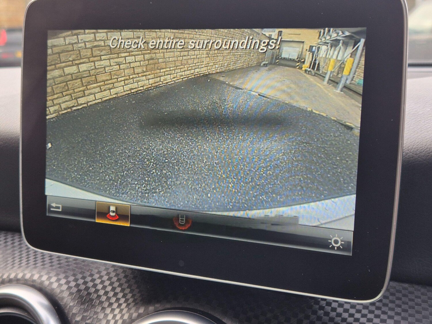 Used Mercedes-Benz A-Class 2018 for sale - 77465589: Photo 30