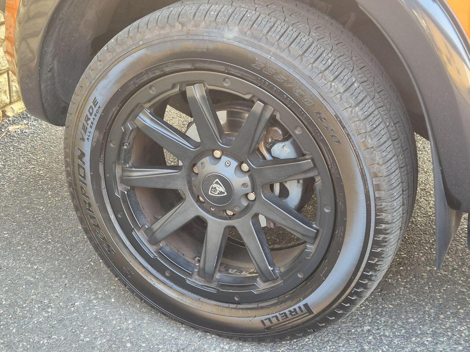 Used Ford Ranger 2018 for sale - 77979957: Photo 30