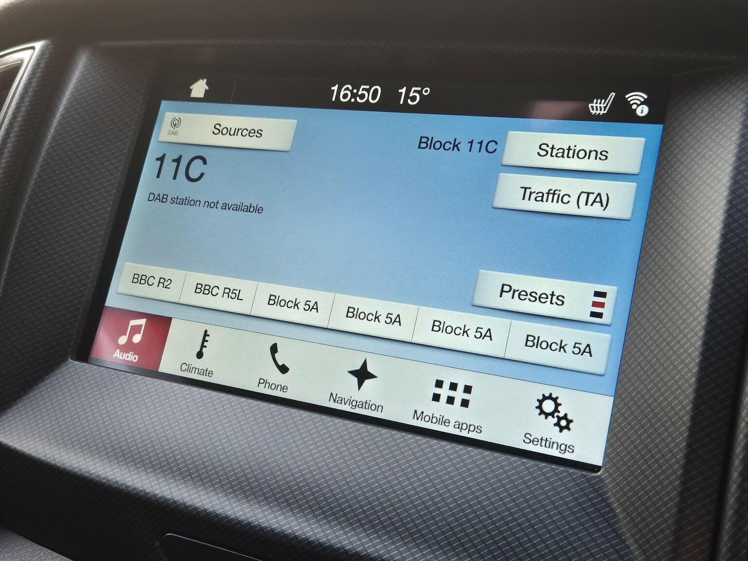 Used Ford Ranger 2018 for sale - 77979957: Photo 31