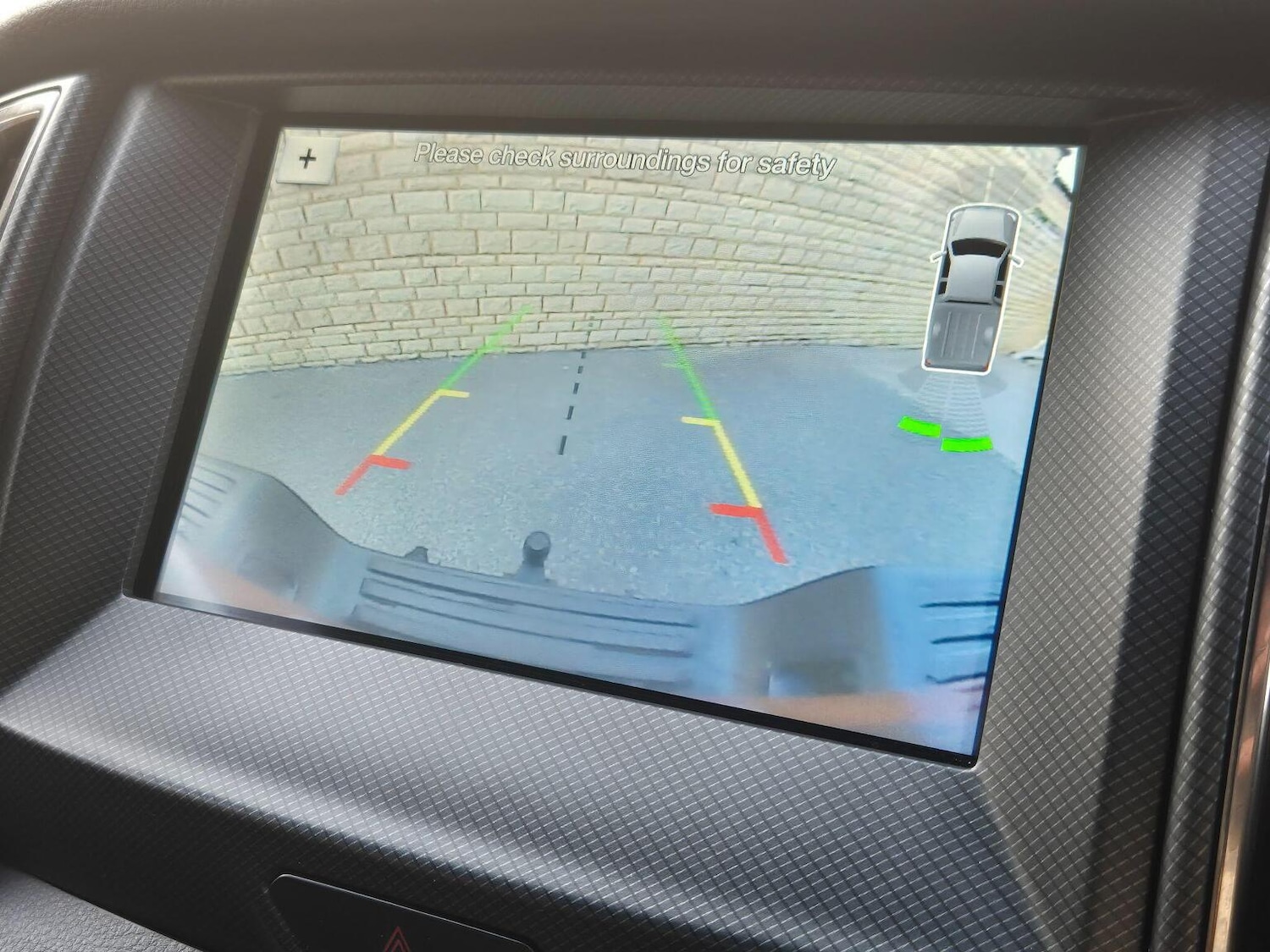 Used Ford Ranger 2018 for sale - 77979957: Photo 33