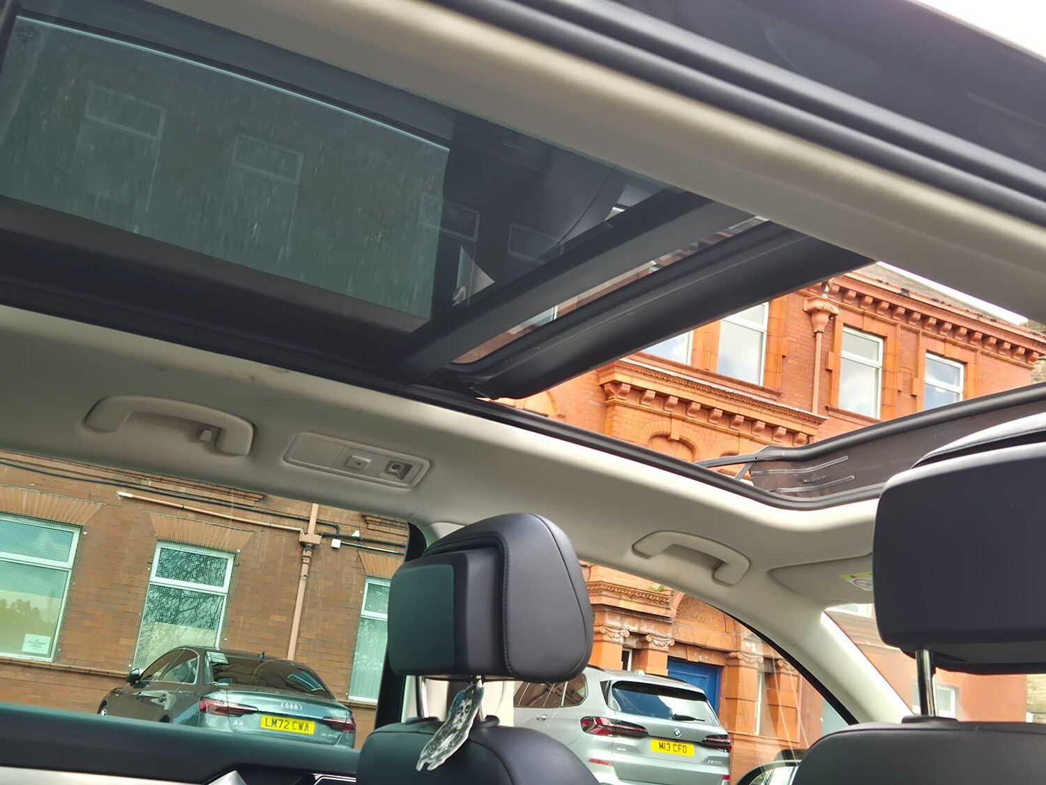 Used Volkswagen Passat for sale - 78214347: Photo 34