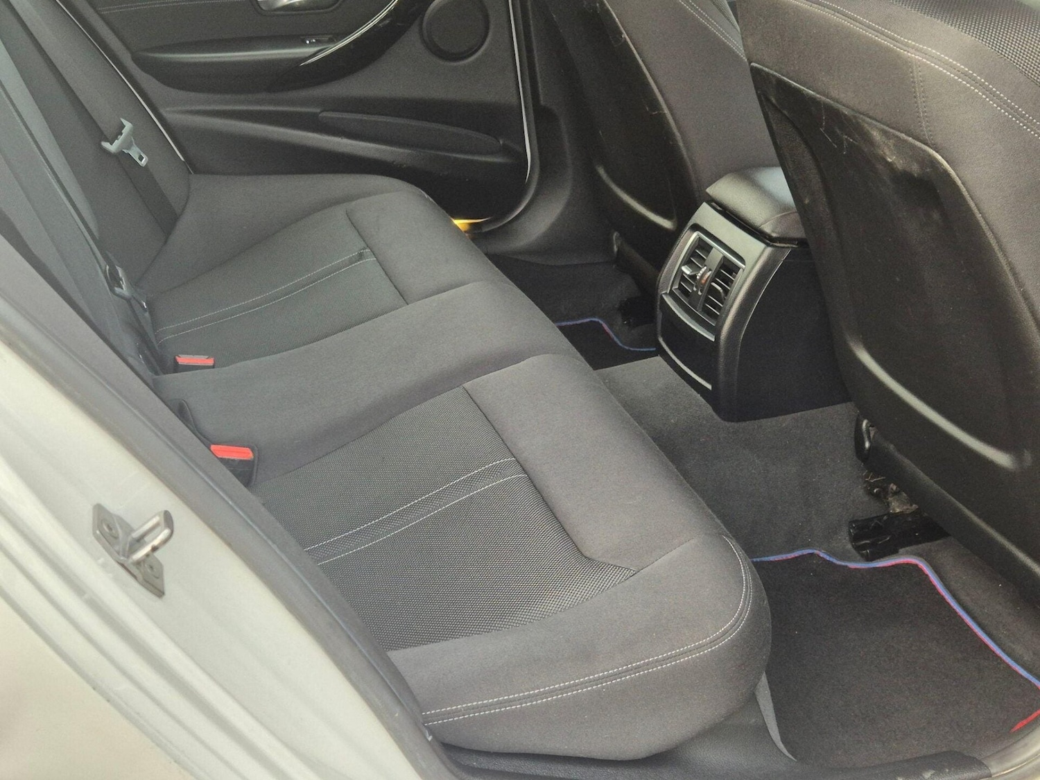 Used BMW 3 Series 2017 for sale - 77375886: Photo 6