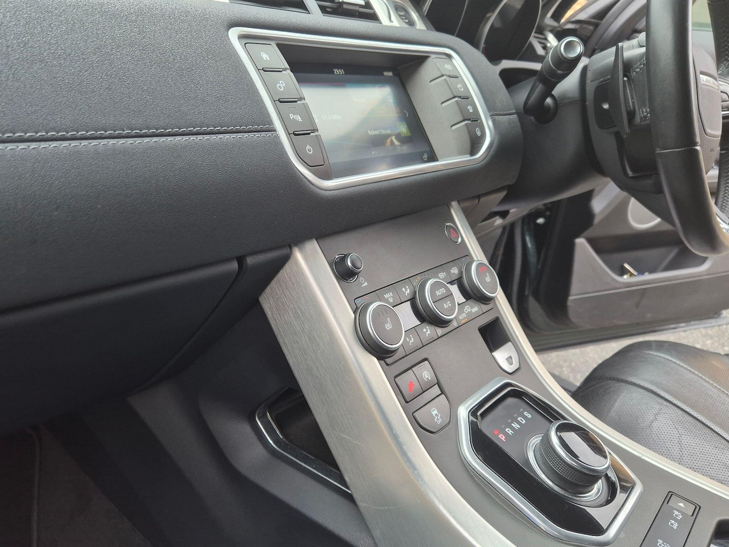 Used Land Rover Range Rover Evoque for sale - 78127977: Photo 26