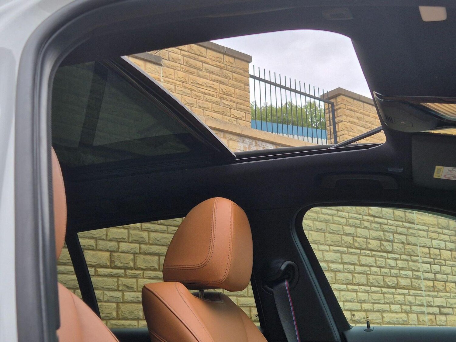 Used BMW 3 Series 2021 for sale - 77465603: Photo 26