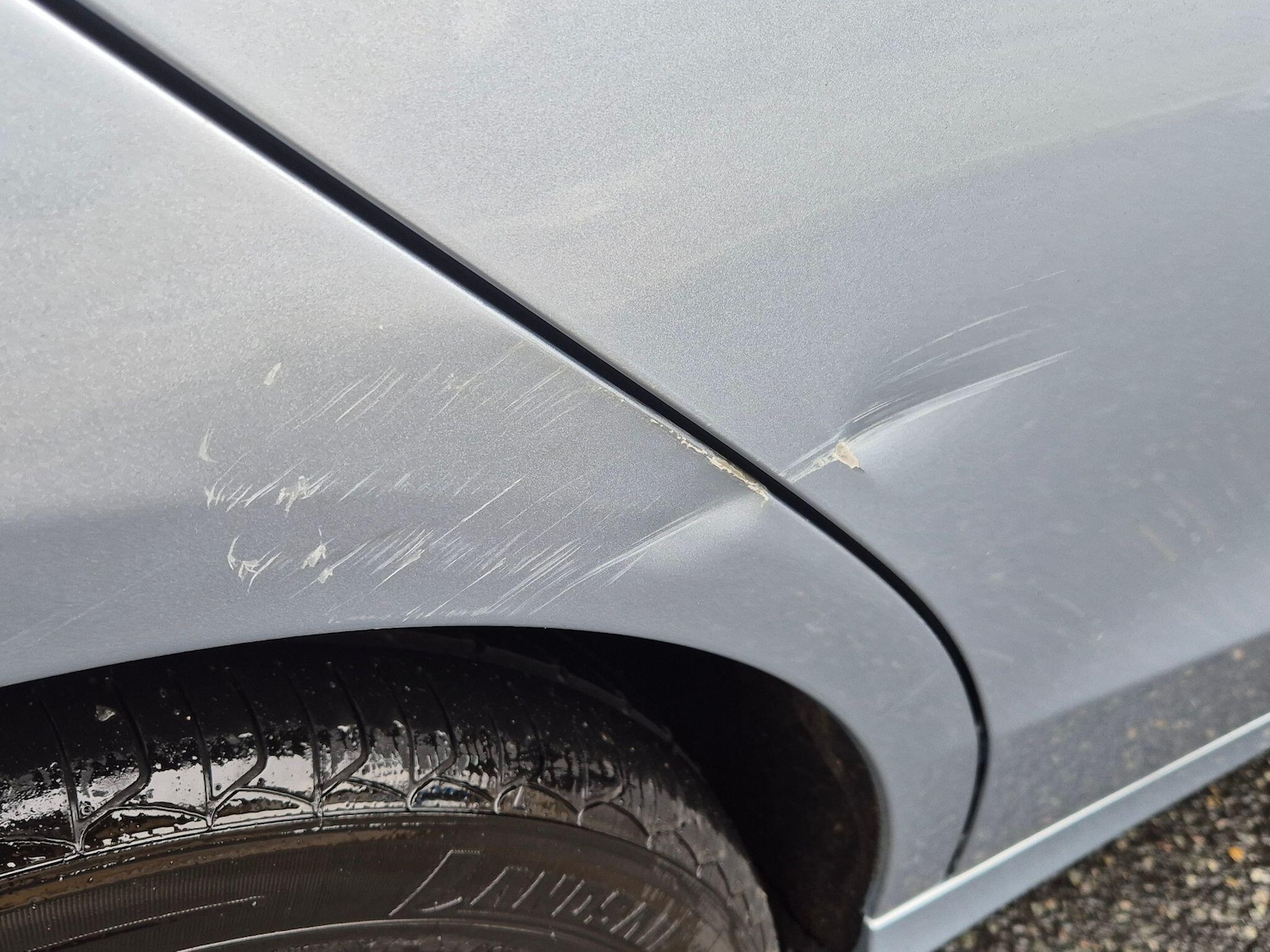 Used Mercedes-Benz C Class 2017 for sale - 78081294: Photo 34