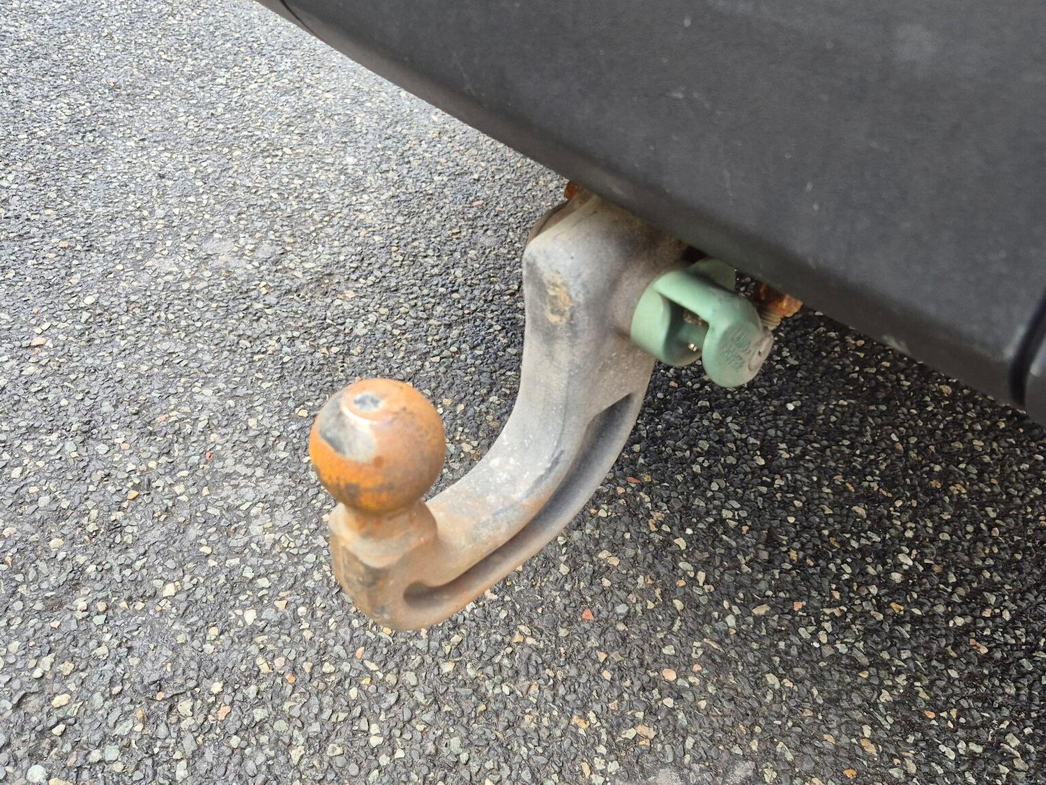 Used Land Rover Discovery 2011 for sale - 78038912: Photo 26