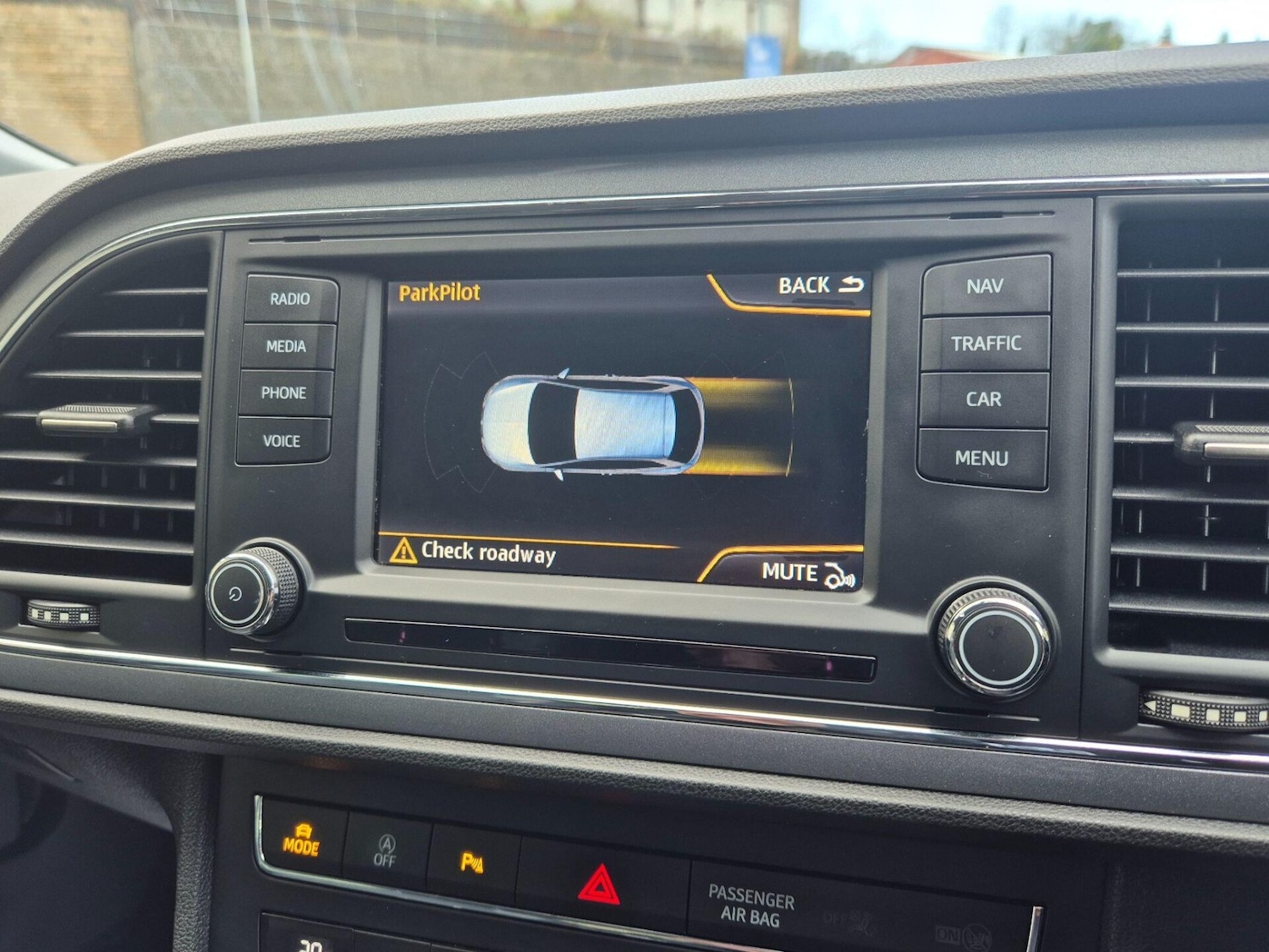 Used SEAT Leon 2015 for sale - 76877493: Photo 26