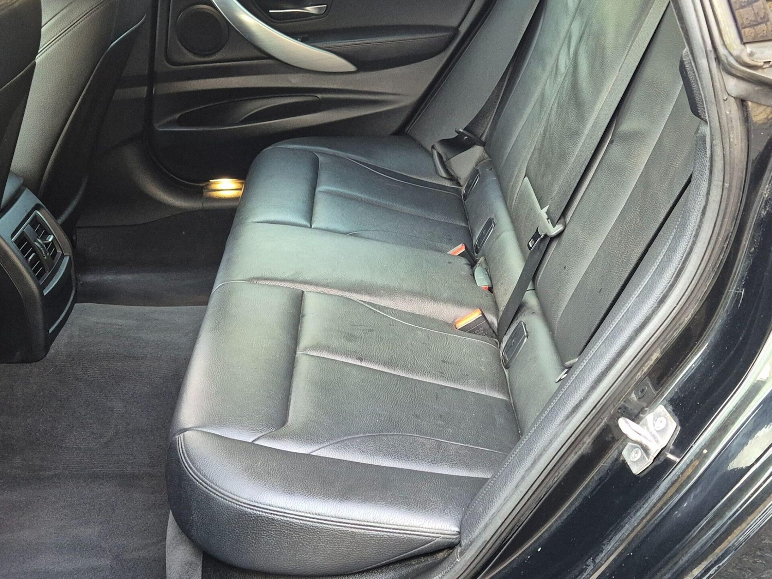 Used BMW 3 Series 2015 for sale - 76918232: Photo 14