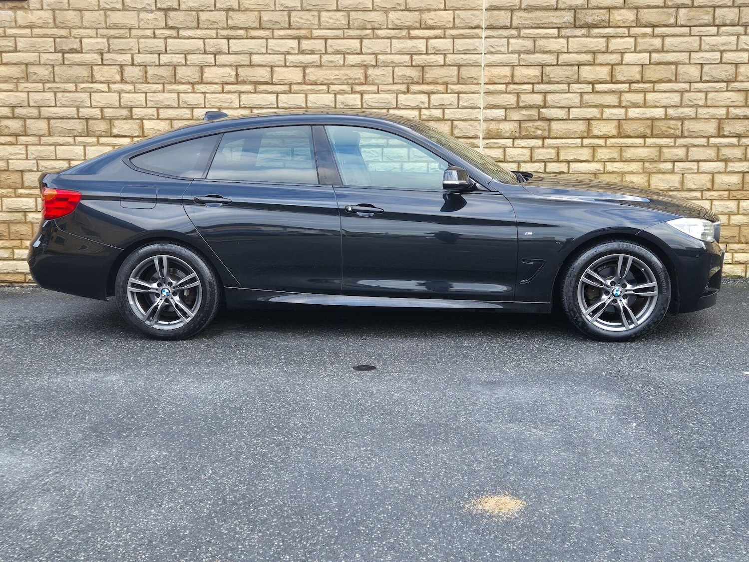 Used BMW 3 Series 2015 for sale - 76918232: Photo 15