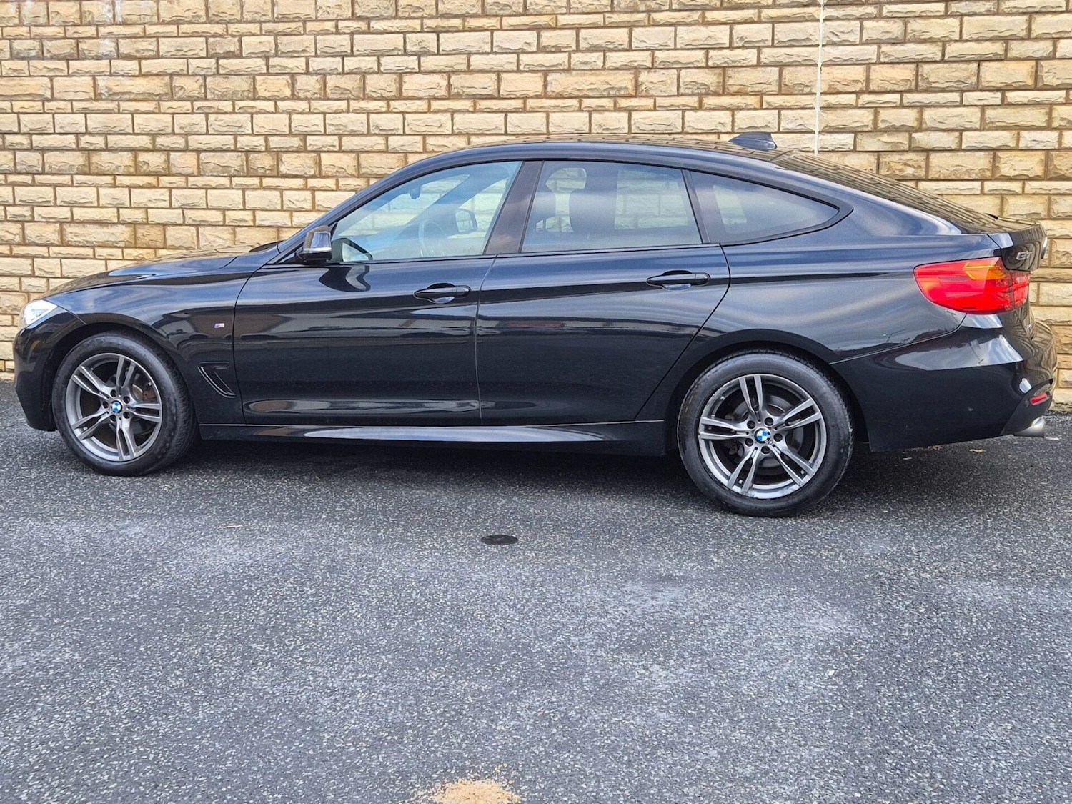Used BMW 3 Series 2015 for sale - 76918232: Photo 28