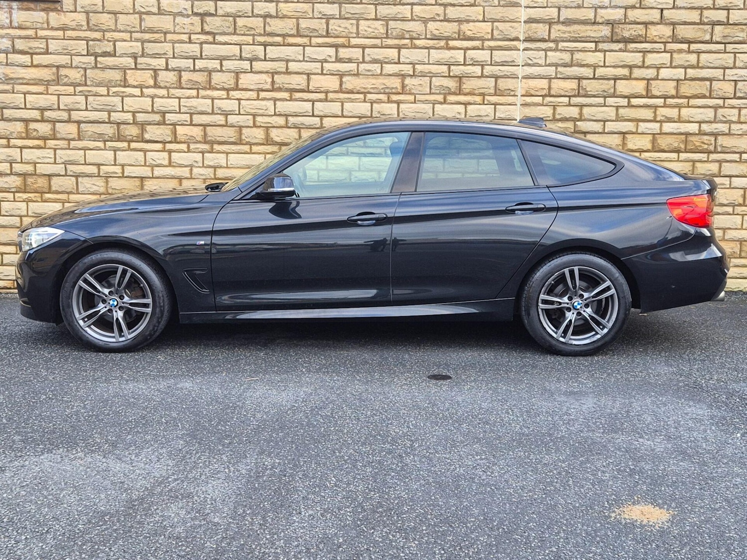 Used BMW 3 Series 2015 for sale - 76918232: Photo 29