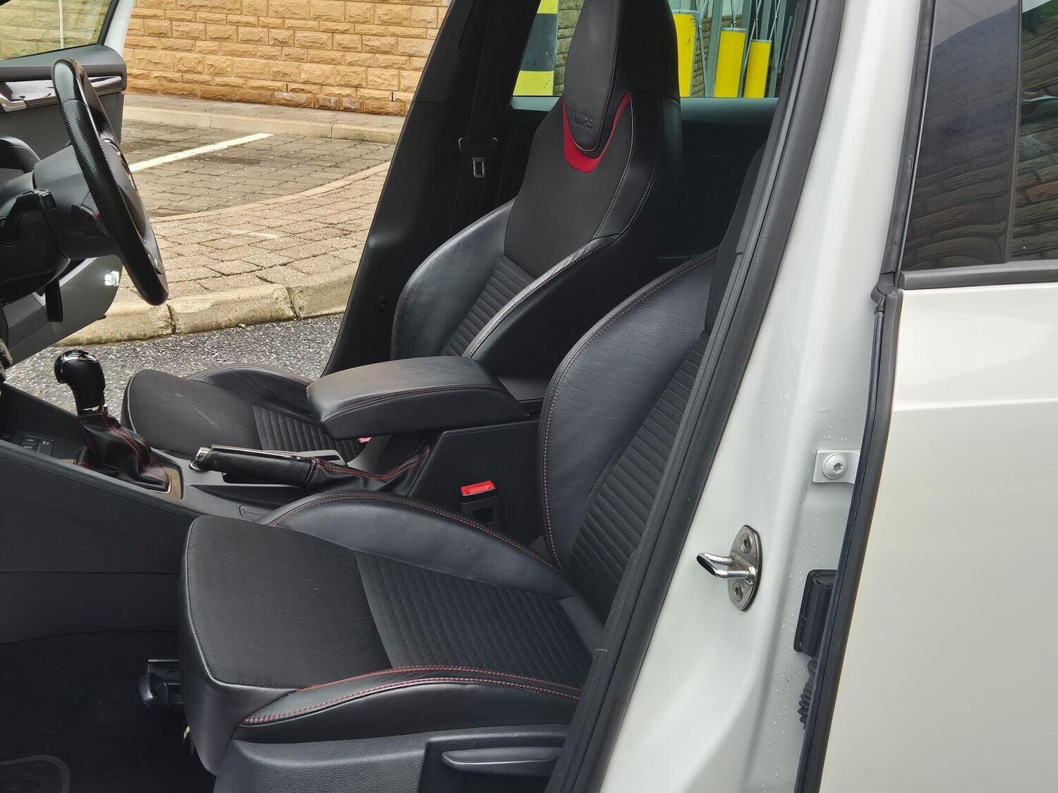 Used Skoda Octavia 2015 for sale - 77541610: Photo 22