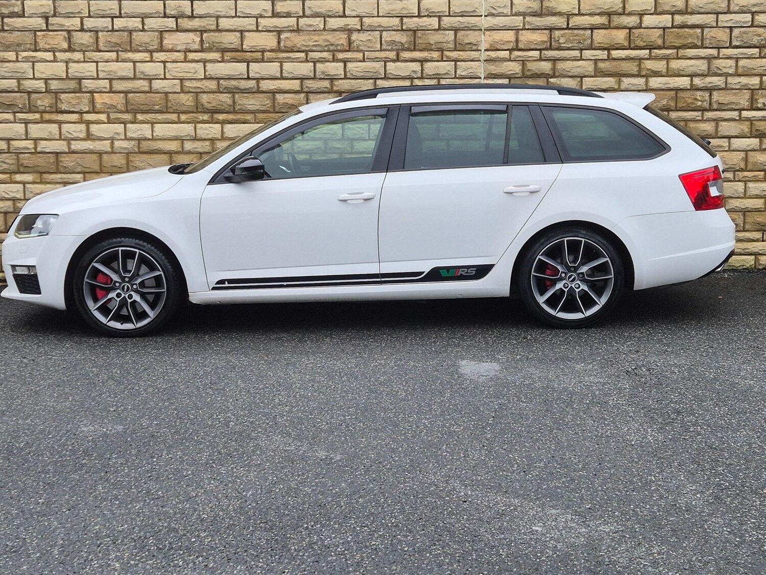 Used Skoda Octavia 2015 for sale - 77541610: Photo 28