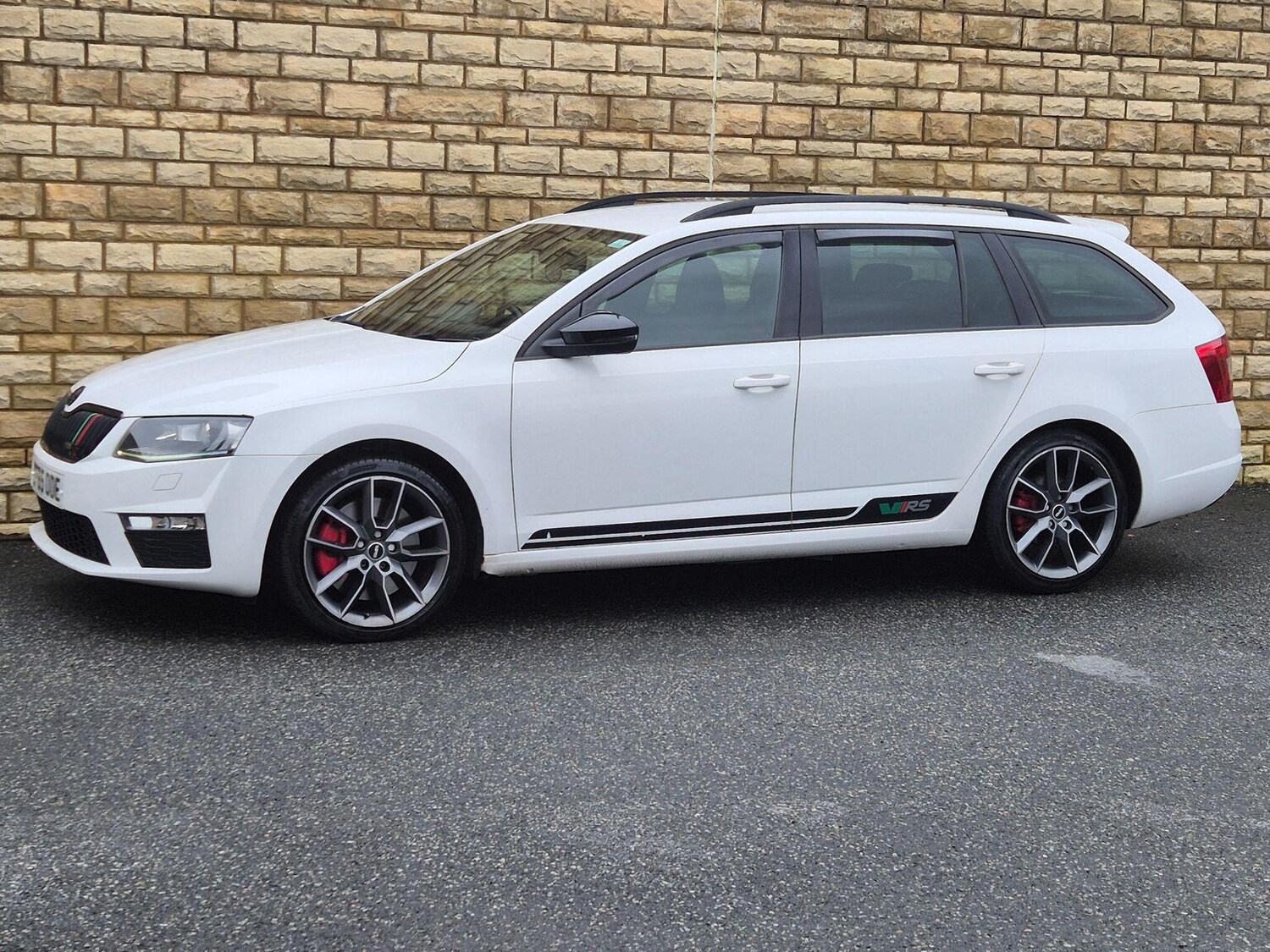 Used Skoda Octavia 2015 for sale - 77541610: Photo 29