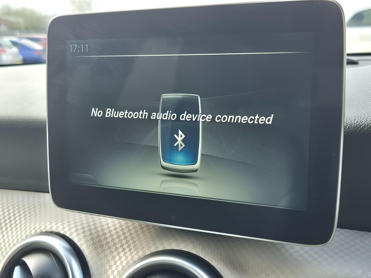 Used Mercedes-Benz A-Class 2018 for sale - 78205050: Photo 26