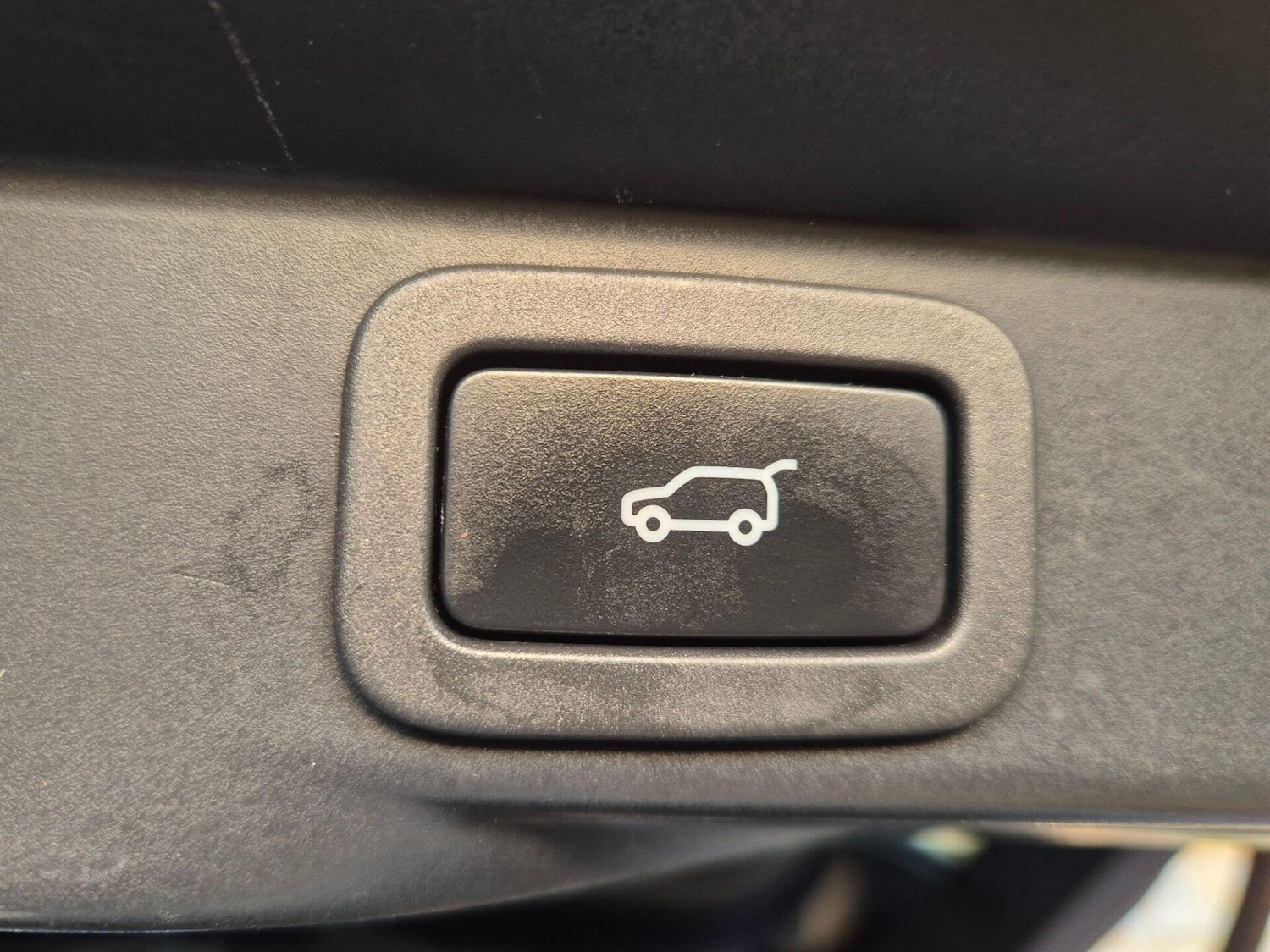 Used Land Rover Range Rover Sport 2020 for sale - 77199337: Photo 40