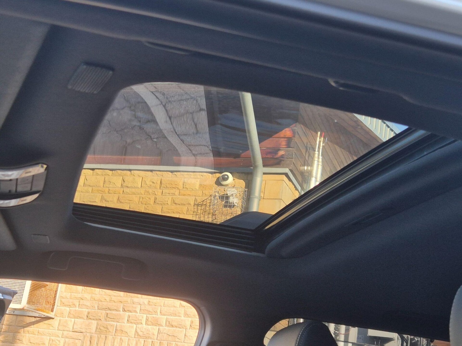 Used Toyota Land Cruiser 2024 for sale - 76719445: Photo 26