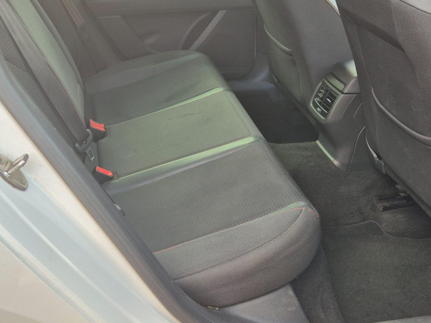 Used SEAT Leon 2015 for sale - 76608936: Photo 10