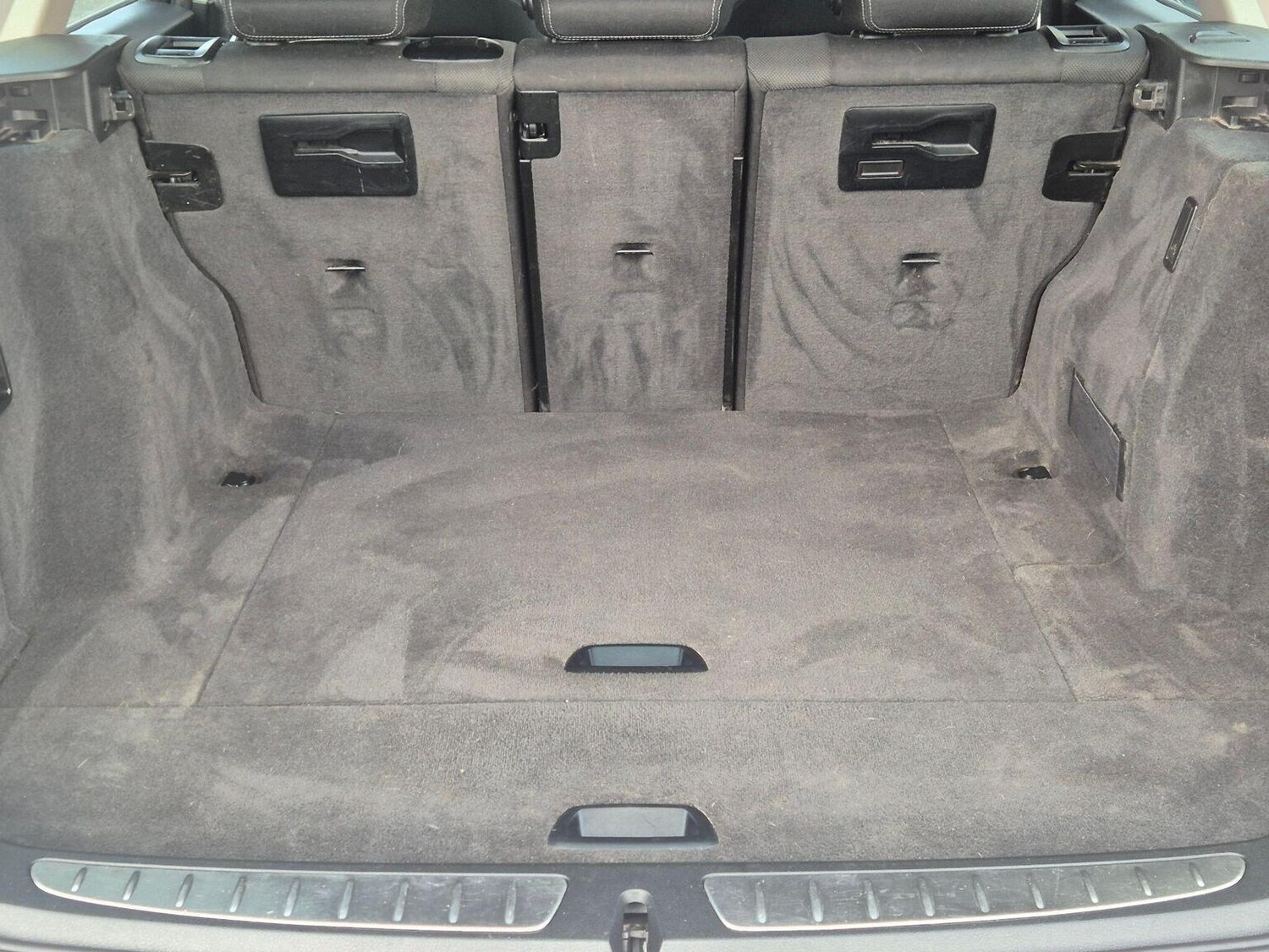 Used BMW 3 Series 2017 for sale - 77465654: Photo 18