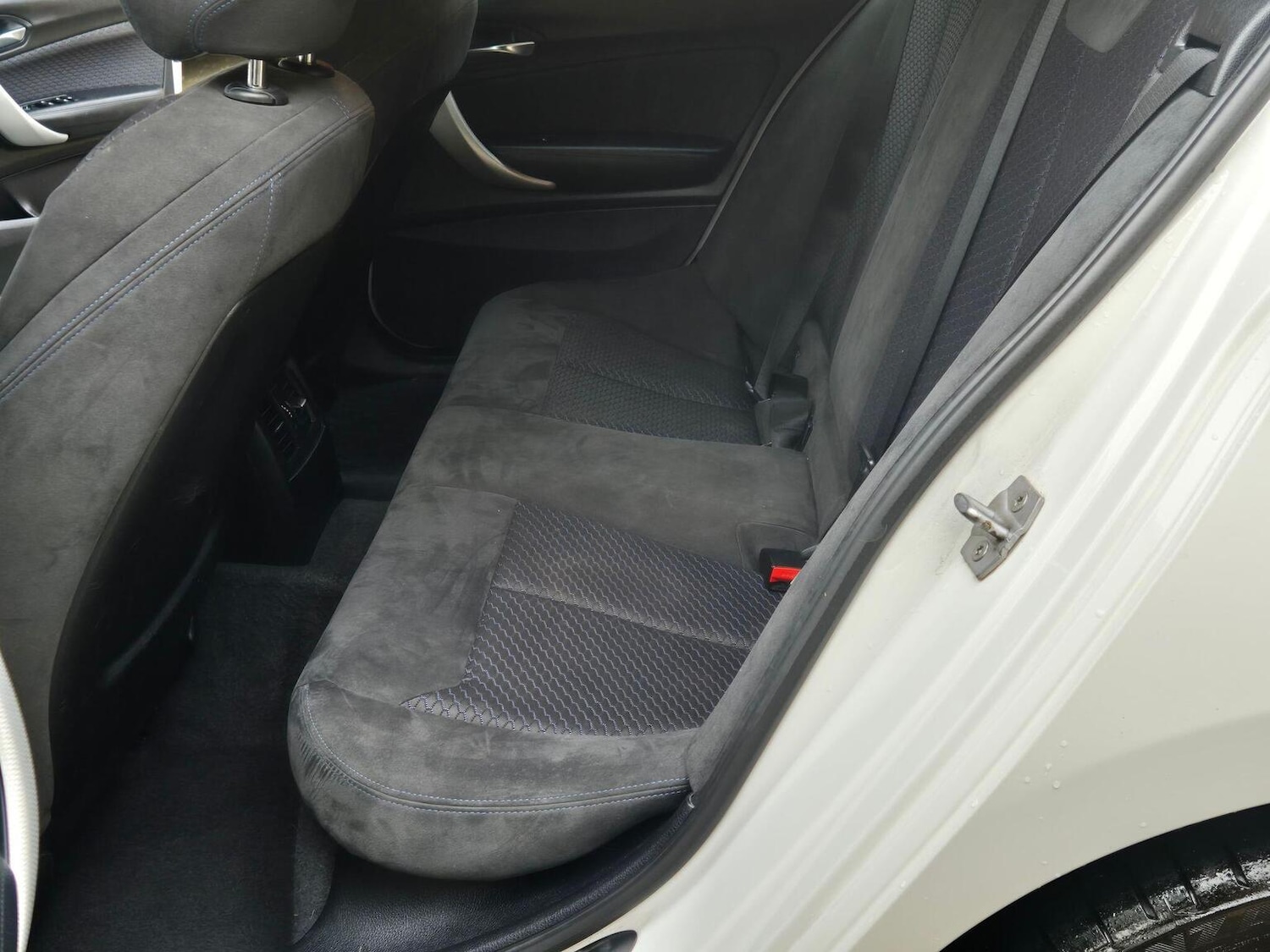 Used BMW 1 Series 2015 for sale - 77482297: Photo 14