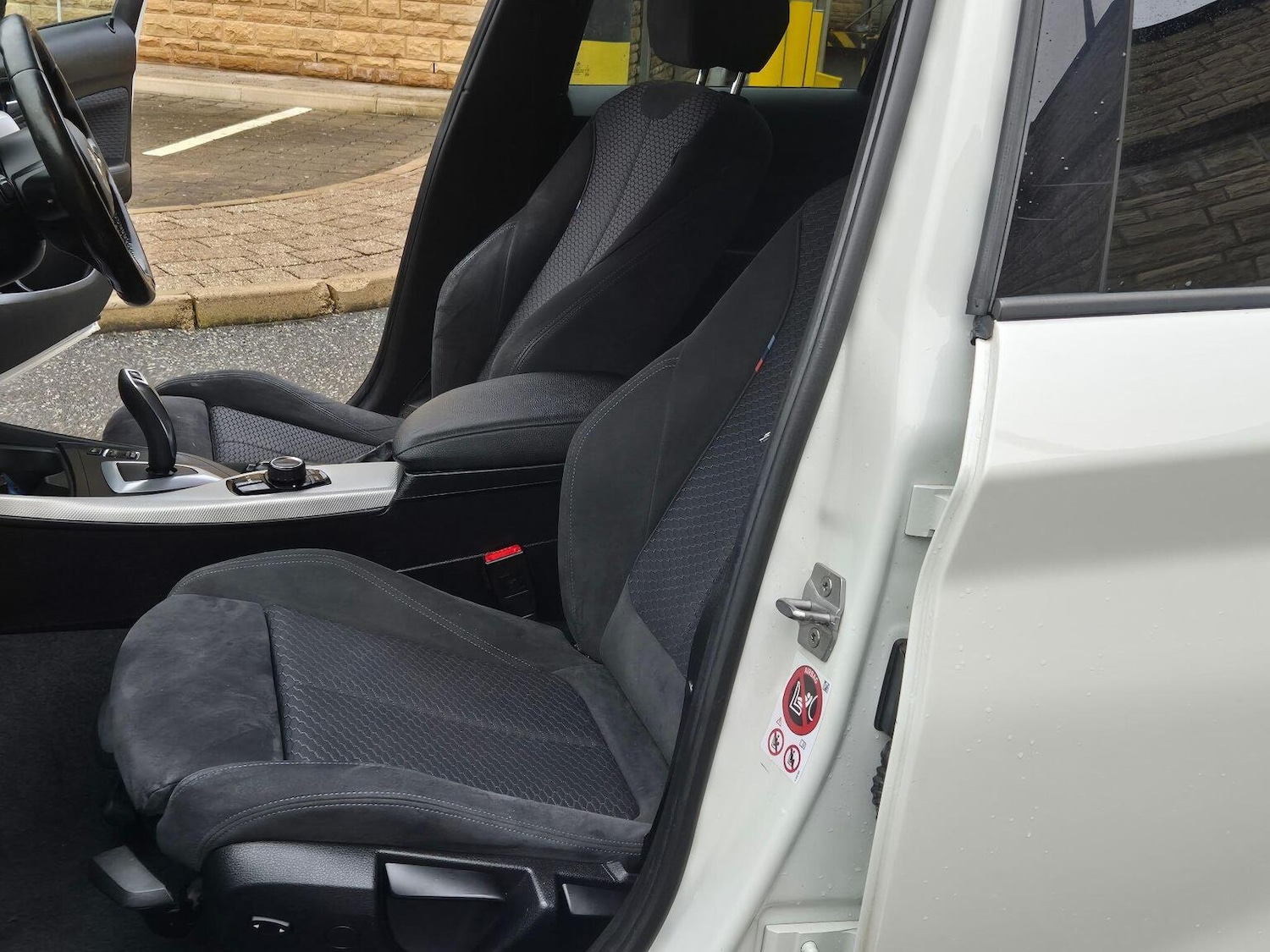 Used BMW 1 Series 2015 for sale - 77482297: Photo 22