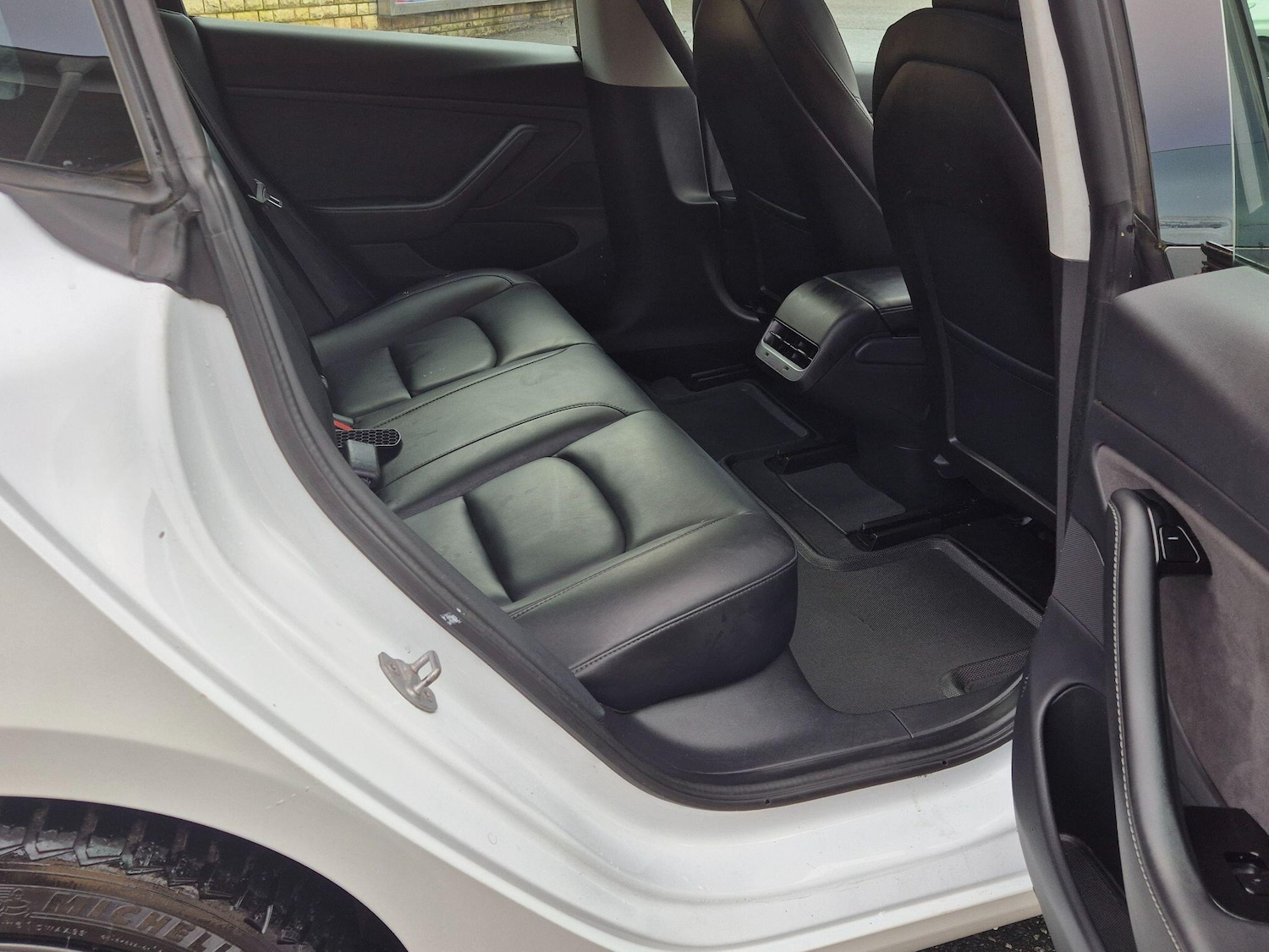 Used Tesla Model 3 for sale - 78127978: Photo 18