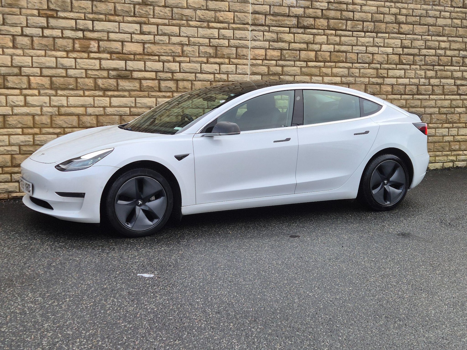 Used Tesla Model 3 for sale - 78127978: Photo 28