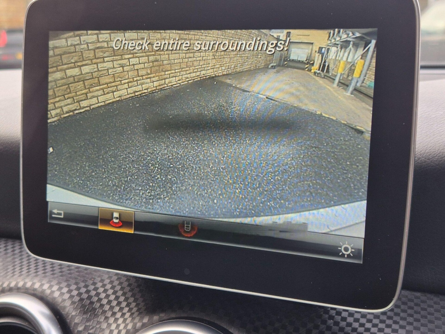 Used Mercedes-Benz A-Class 2018 for sale - 76931149: Photo 30