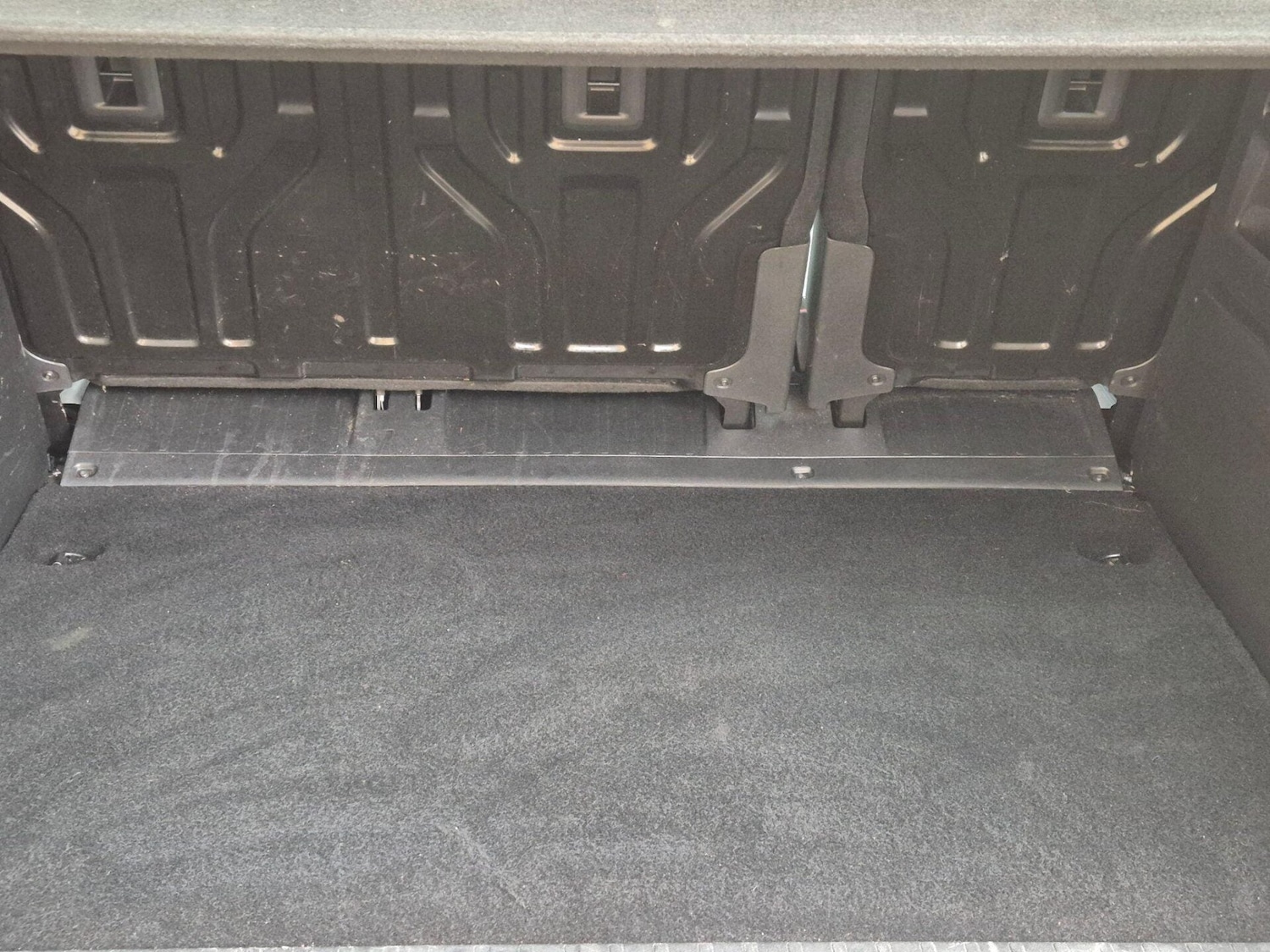 Used Citroen Berlingo 2018 for sale - 77310538: Photo 10