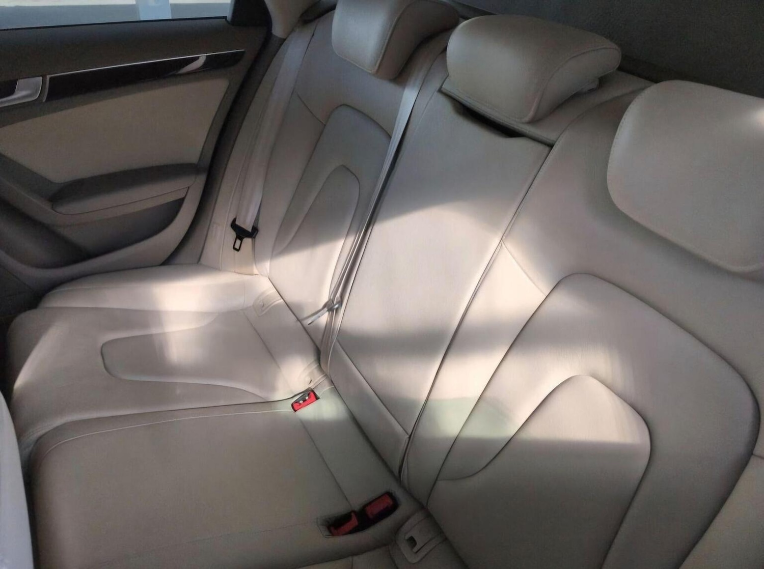 Used Audi A4 Allroad 2011 for sale - 77979924: Photo 7