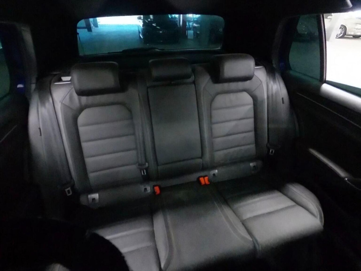 Used Volkswagen Golf 2016 for sale - 78025784: Photo 7